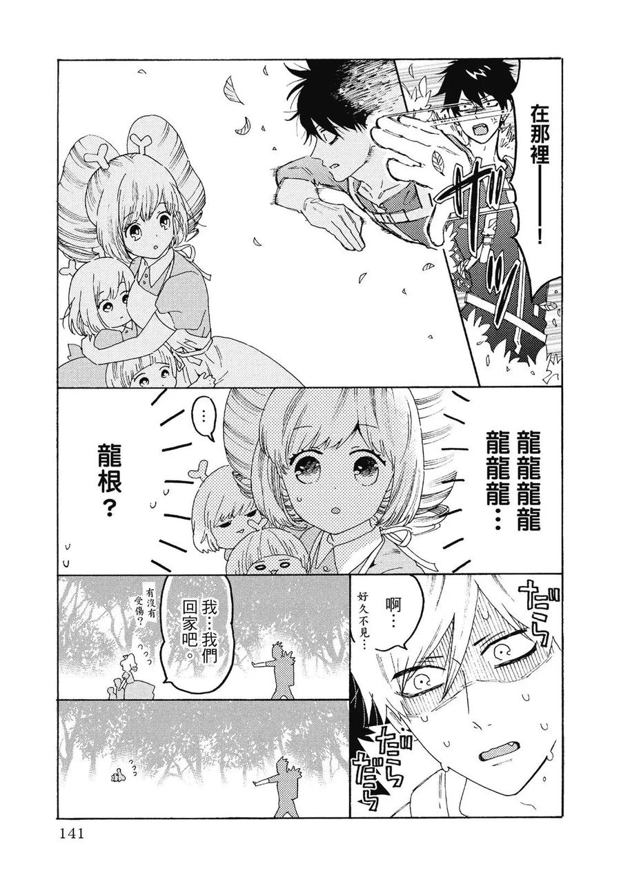 第143页
