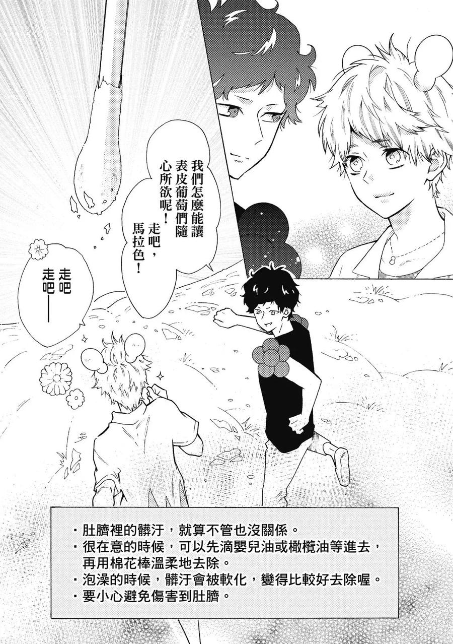 第112页