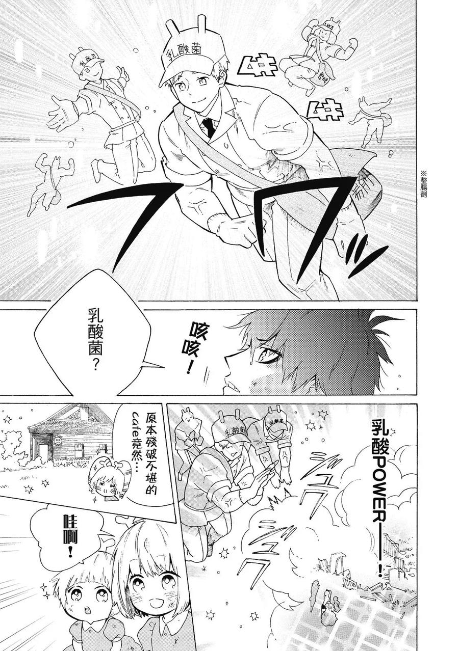 第123页