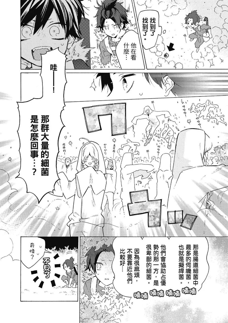 第132页