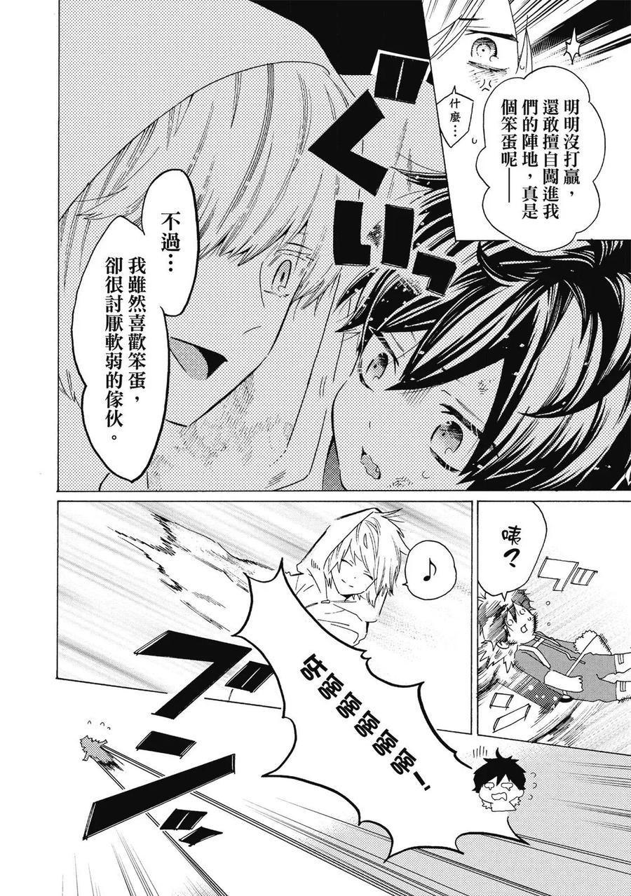 第134页