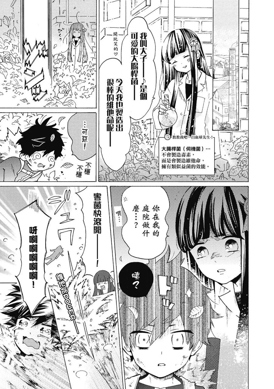 第135页