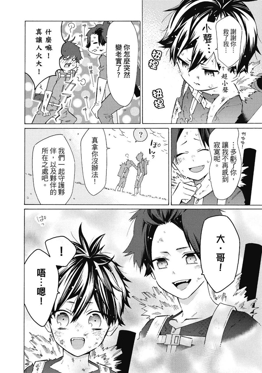 第142页