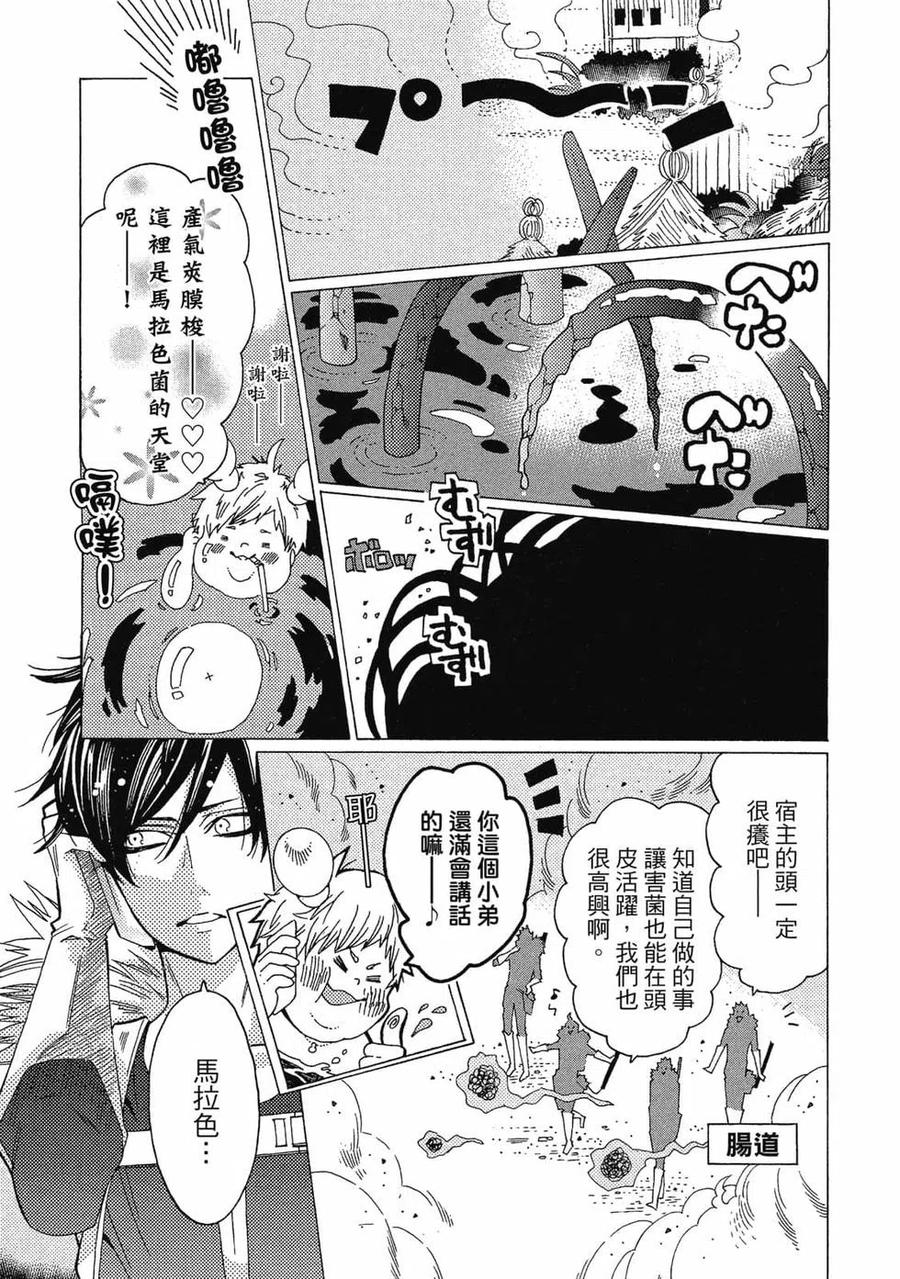 第120页