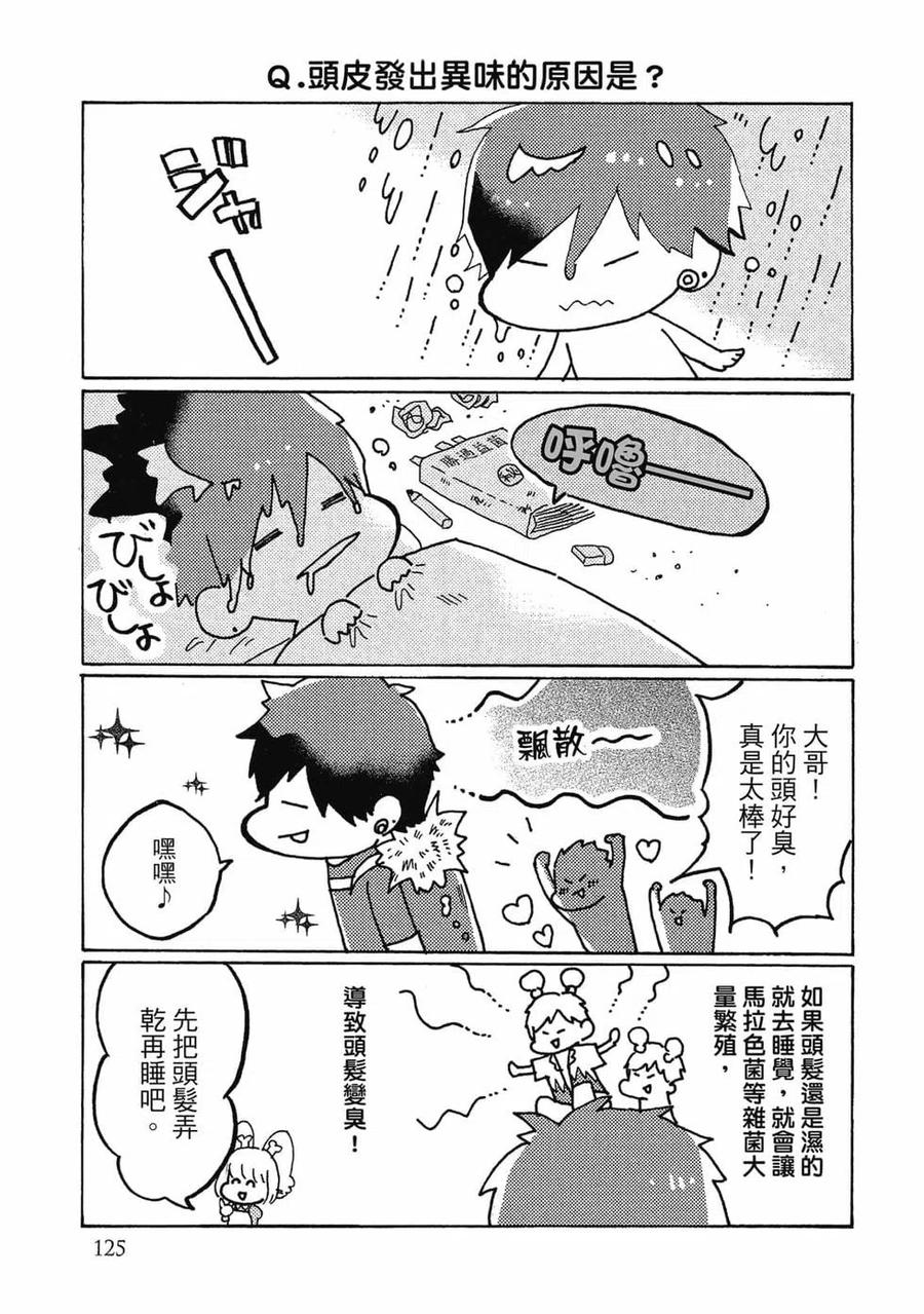 第126页