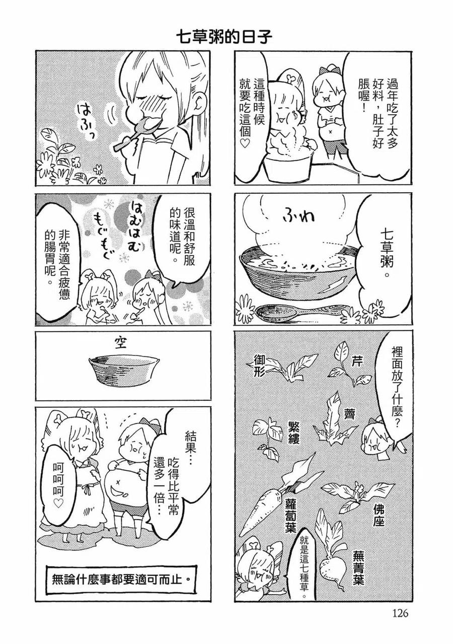 第127页