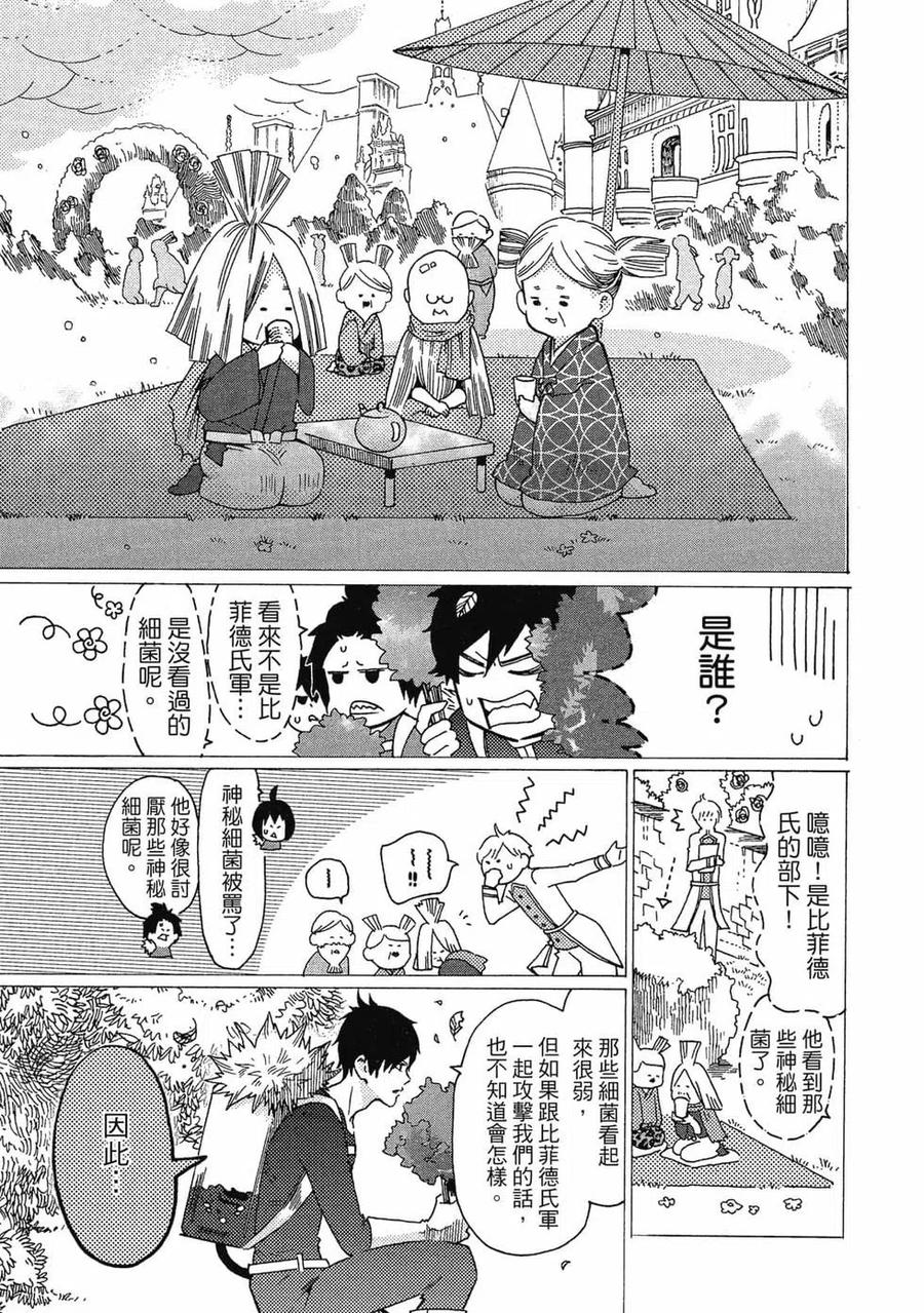 第130页