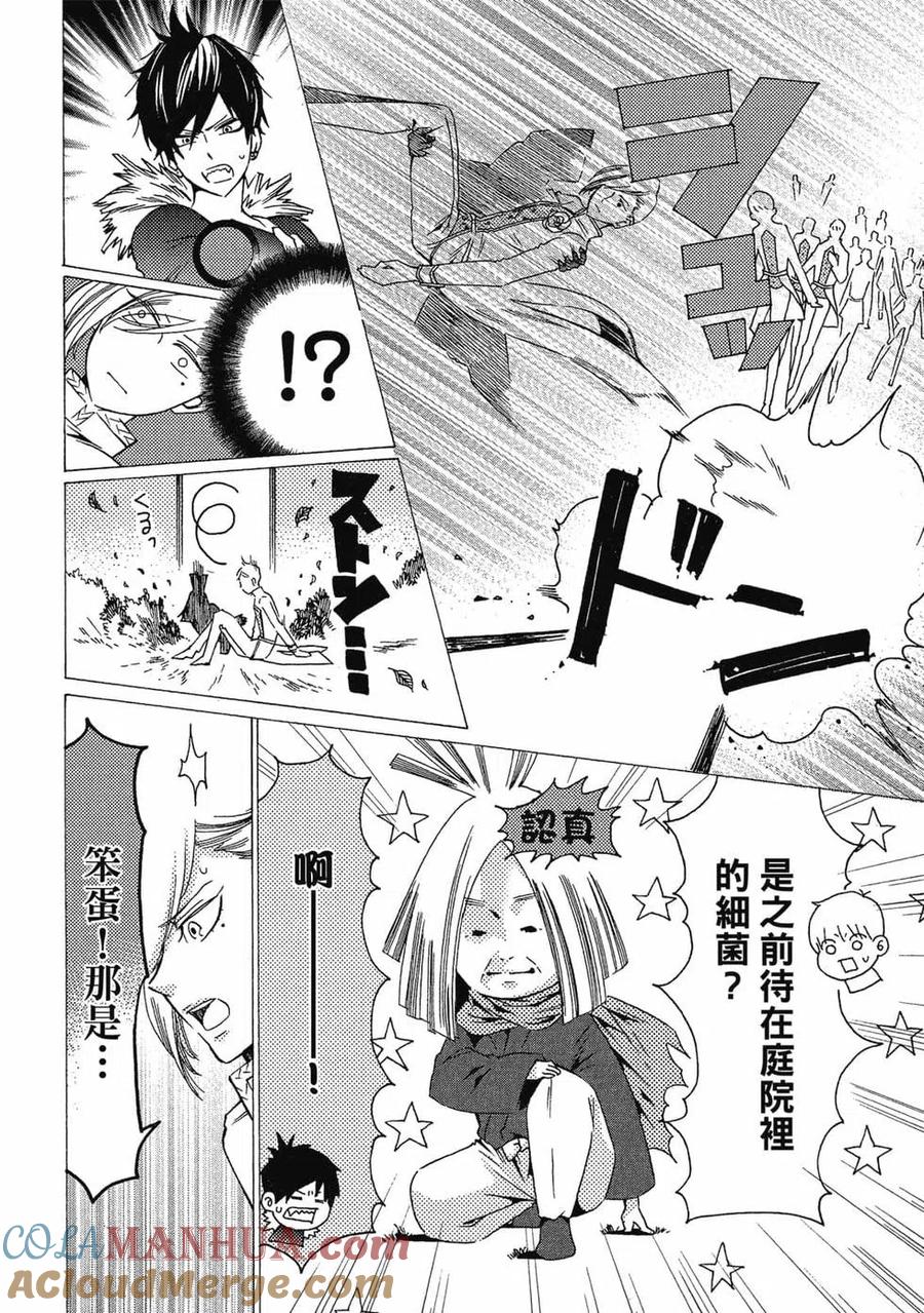 第133页