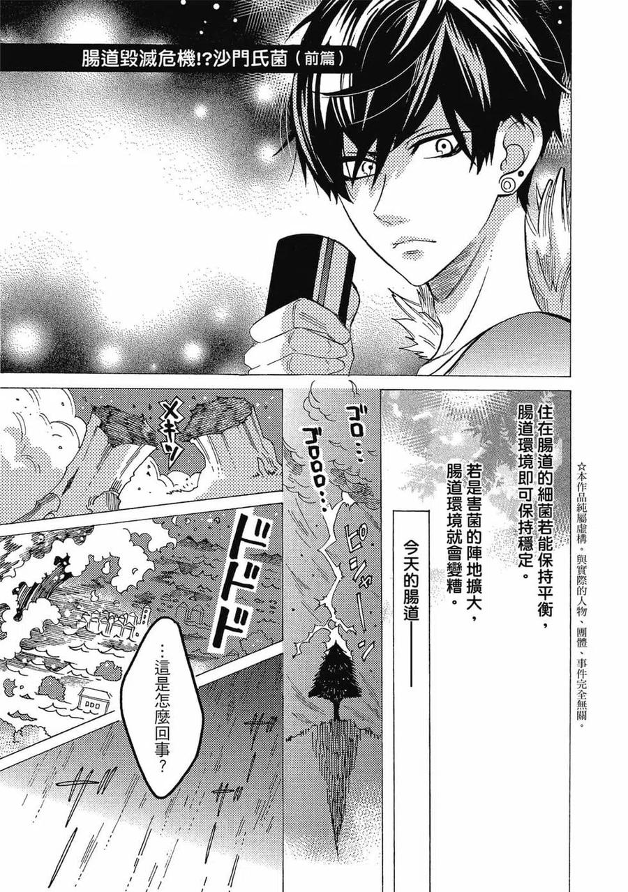 第142页