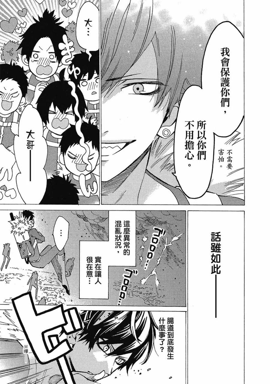 第144页