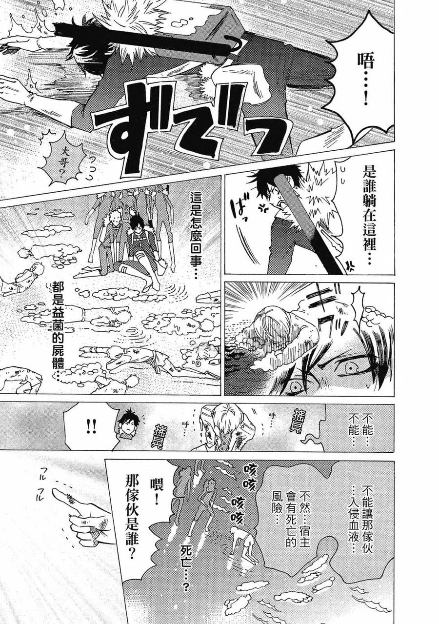 第146页