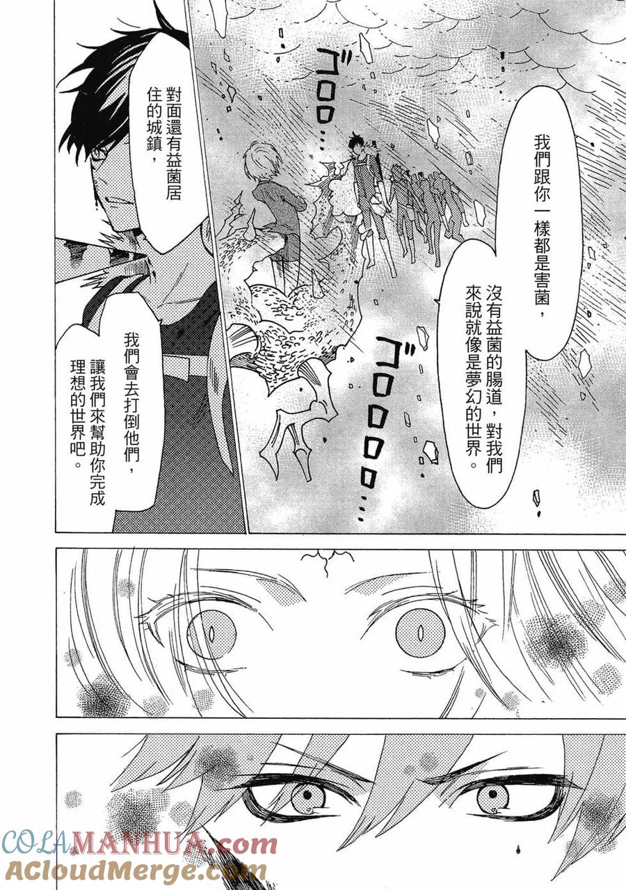 第153页