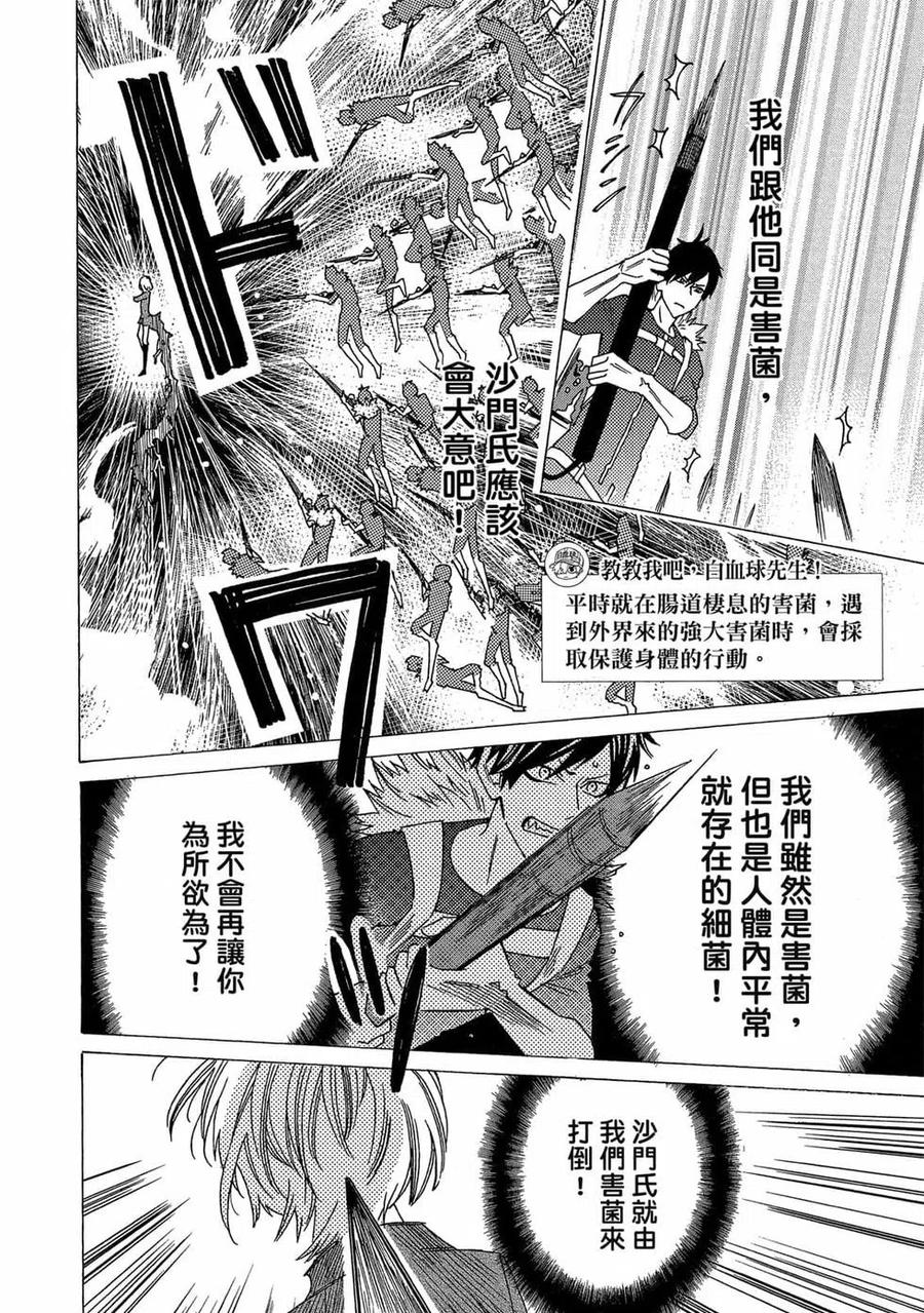 第155页