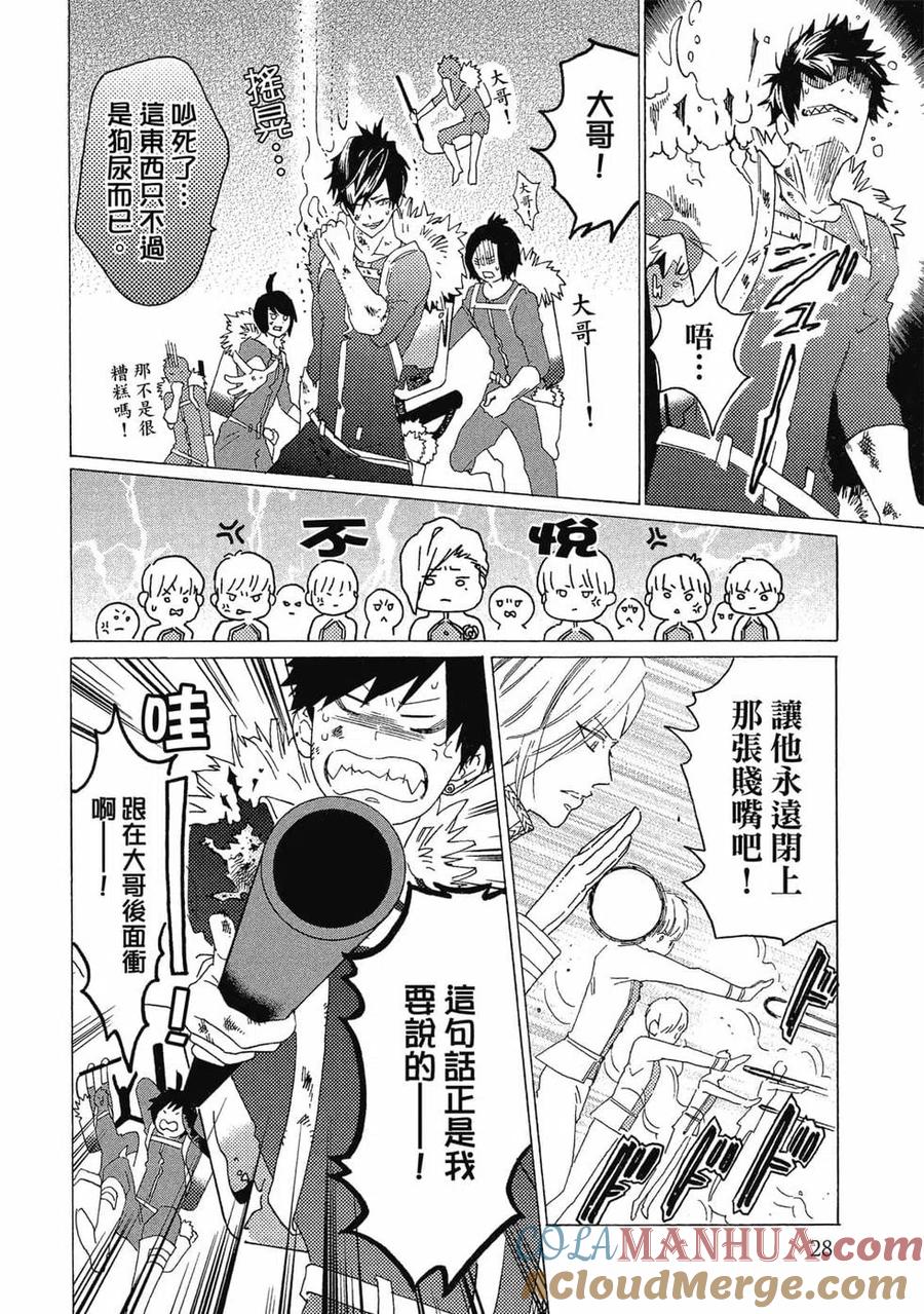 第29页
