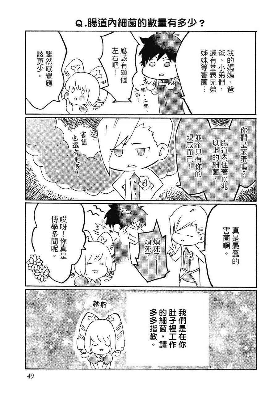 第50页