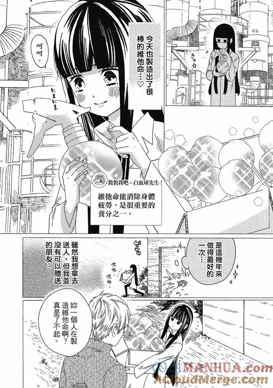 第77页