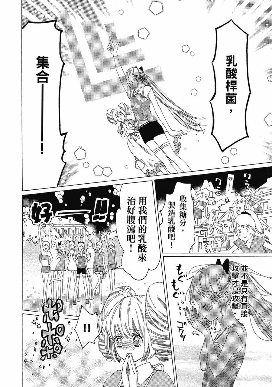 第95页