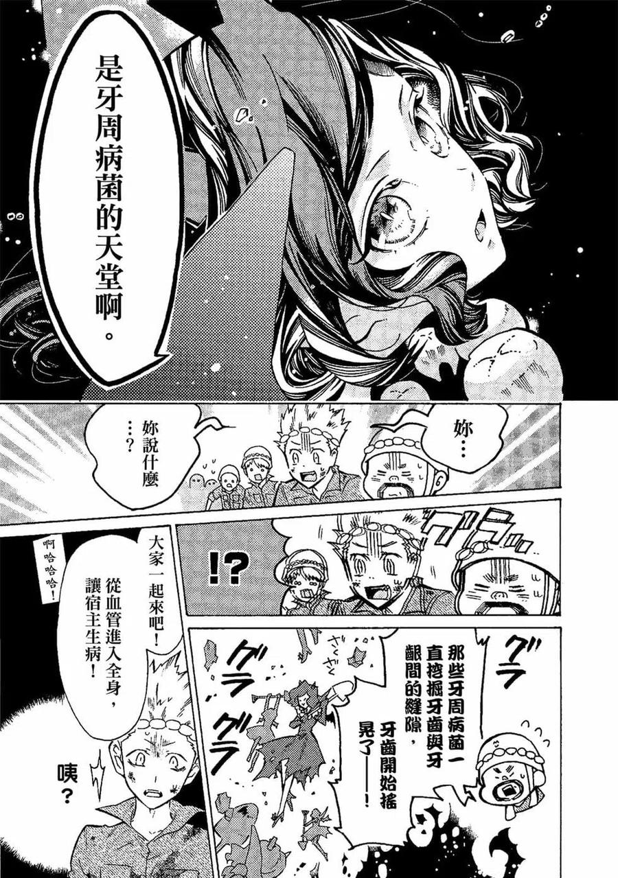 第122页