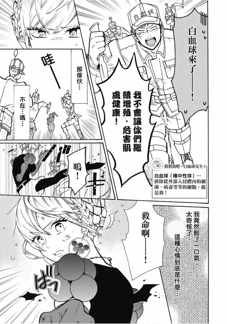第122页