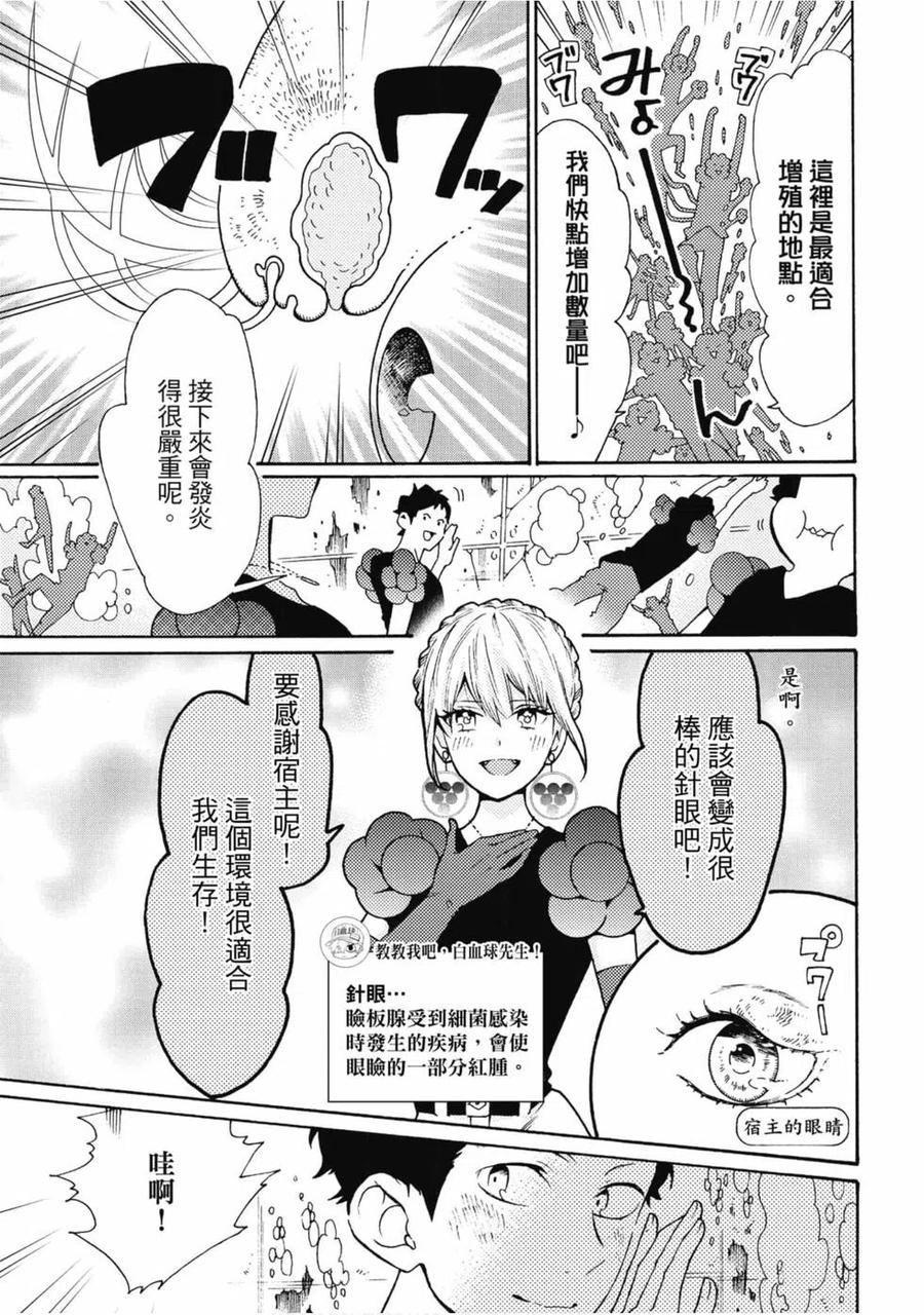 第128页