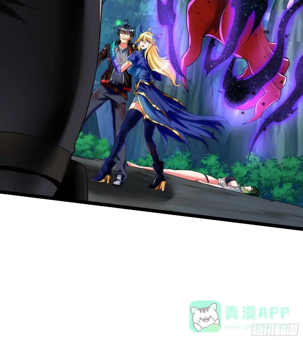 第66页