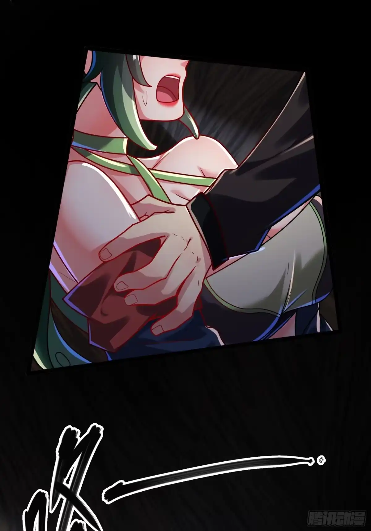 第189页