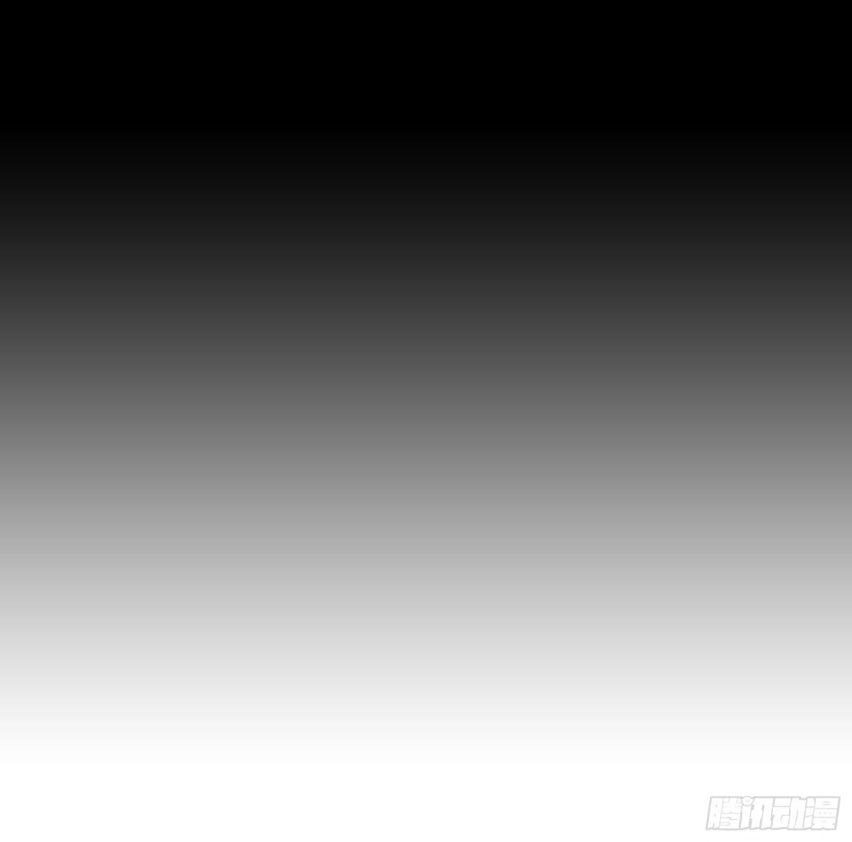 第233页