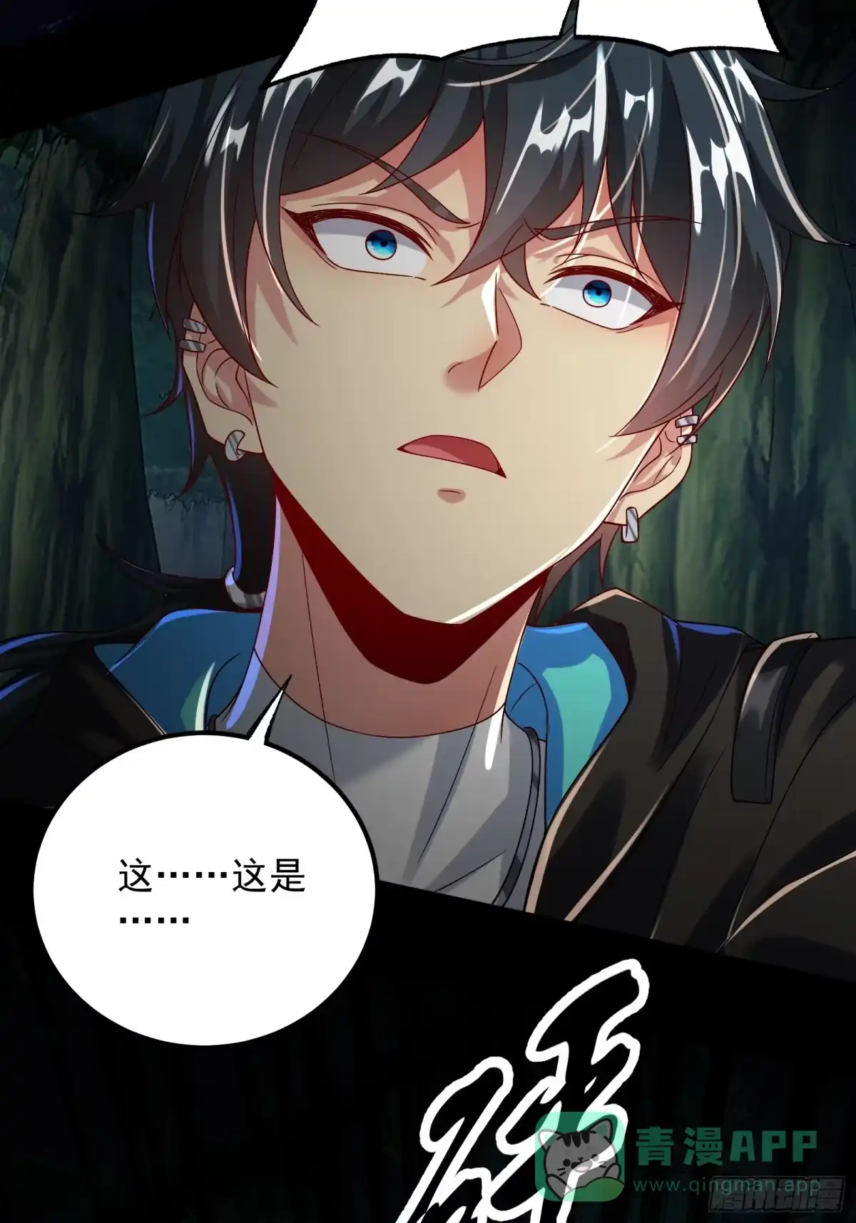 第122页