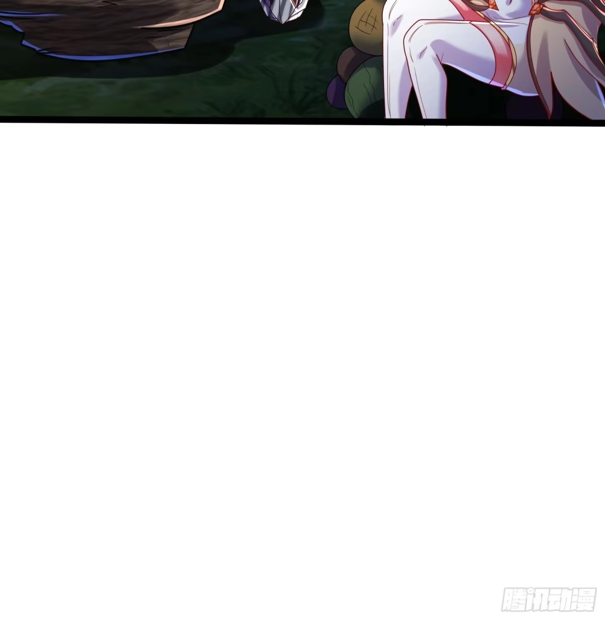 第206页