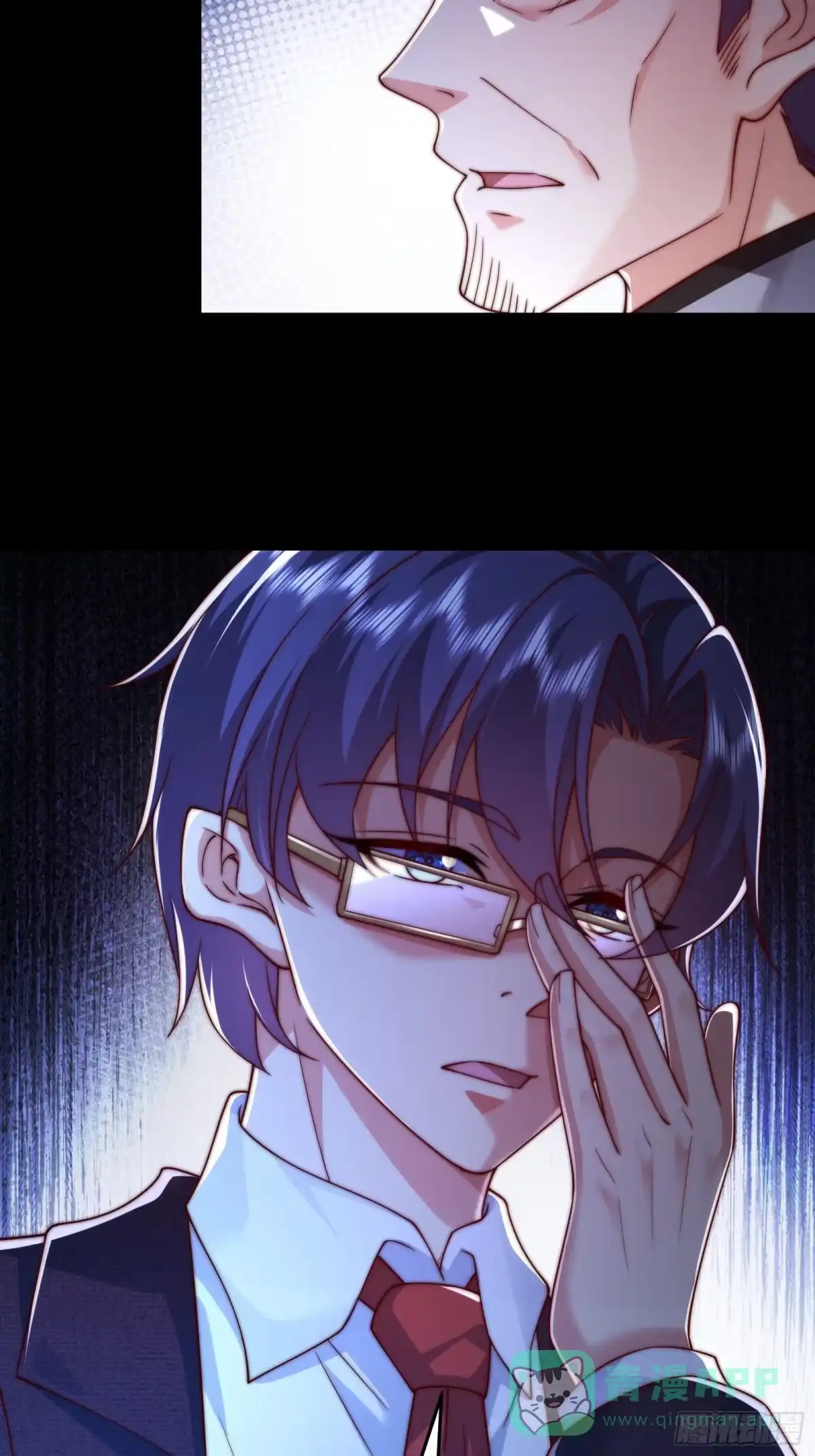第222页