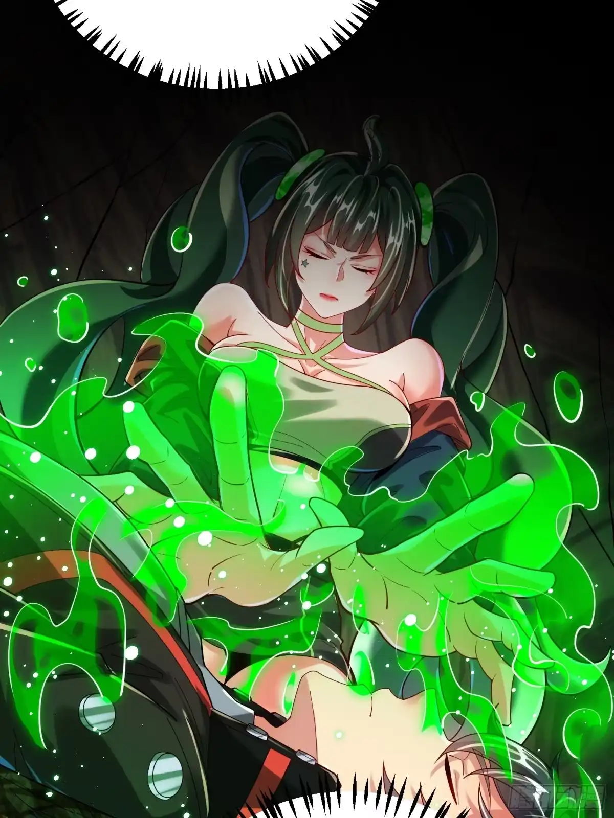 第75页