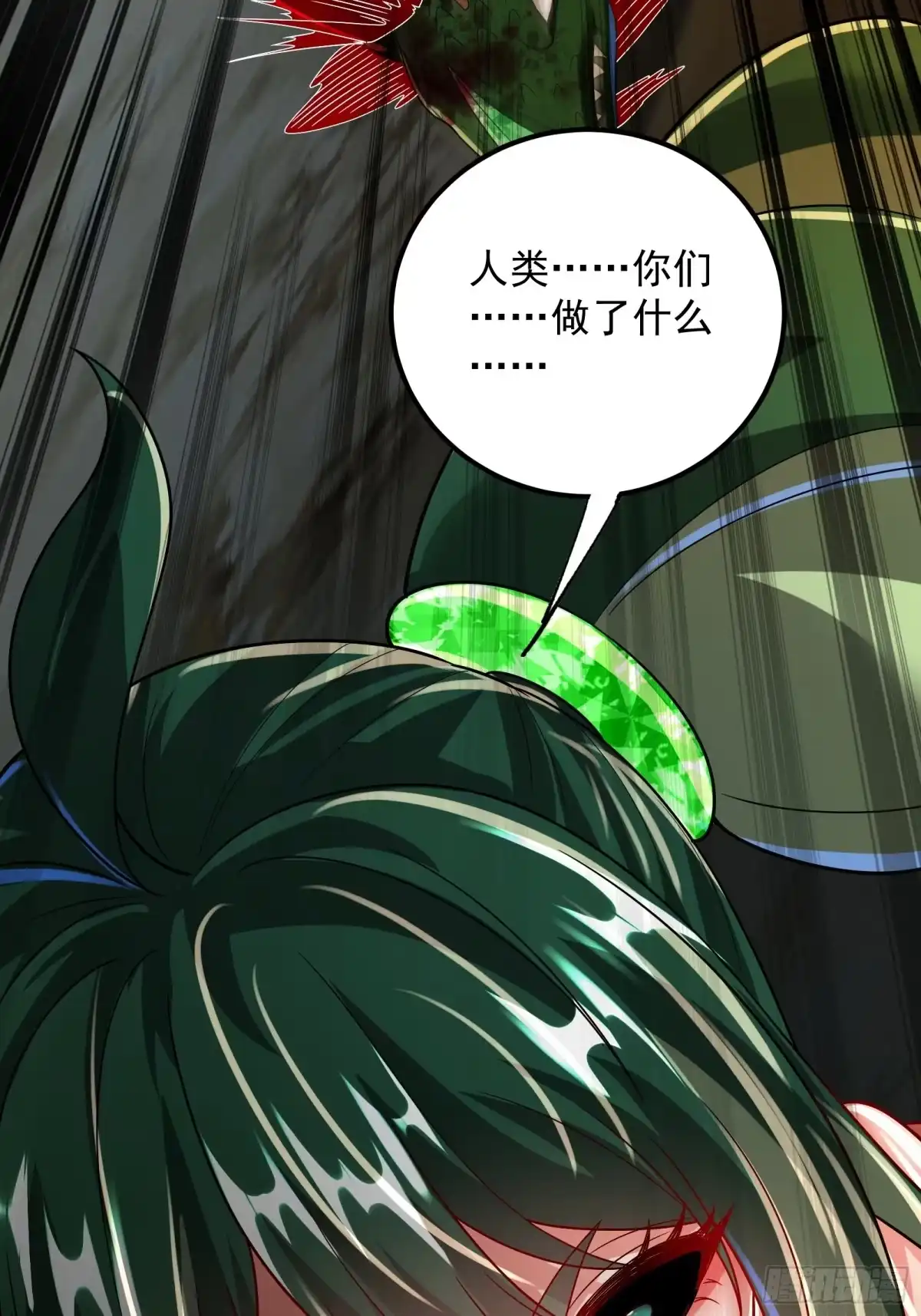 第136页