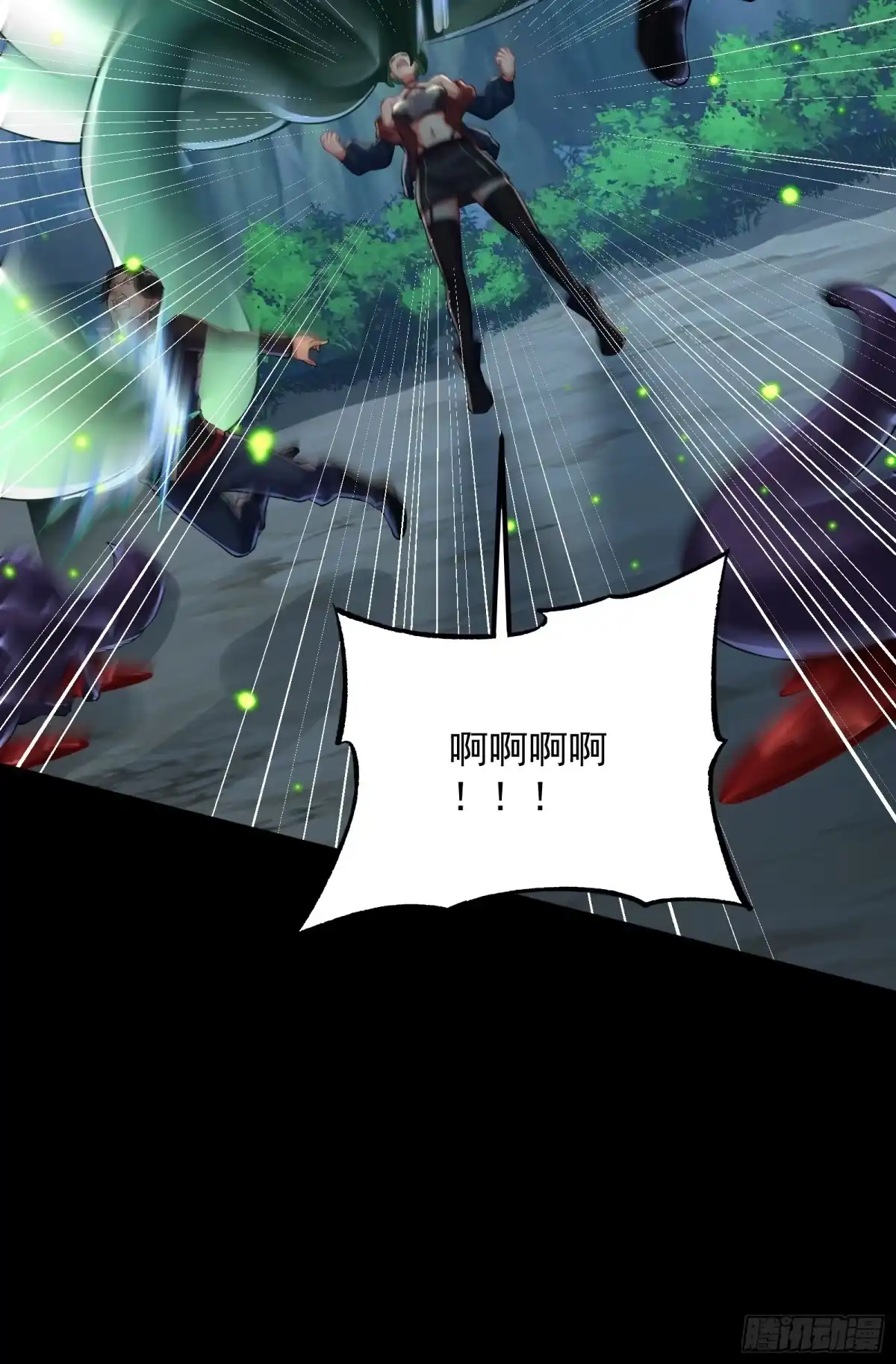 第156页