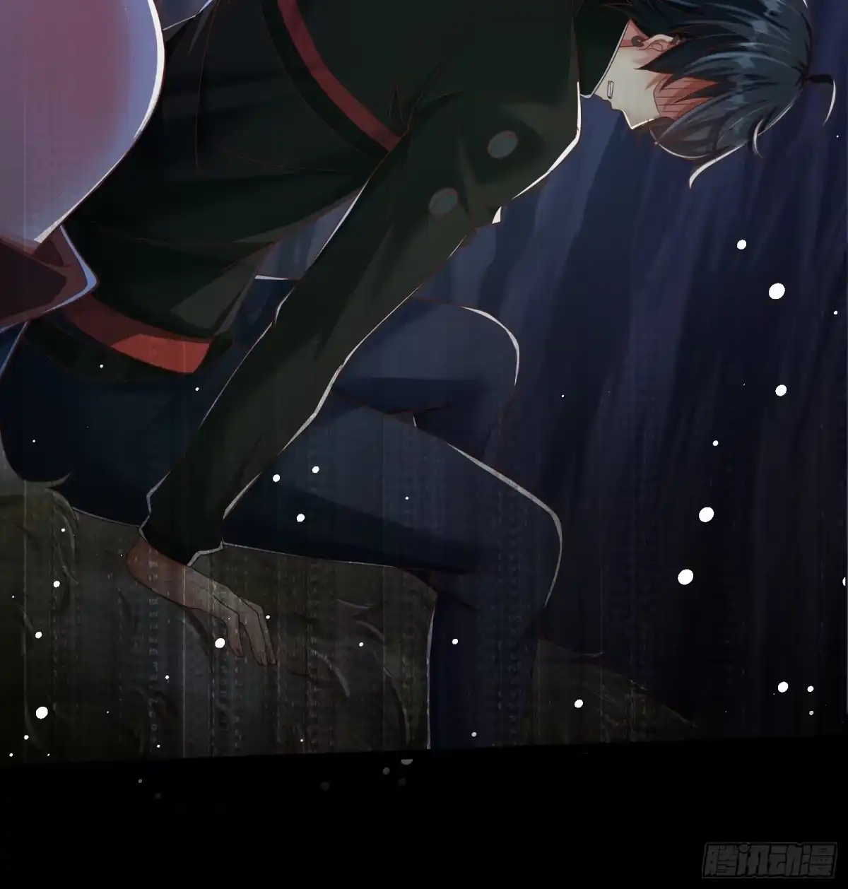 第188页
