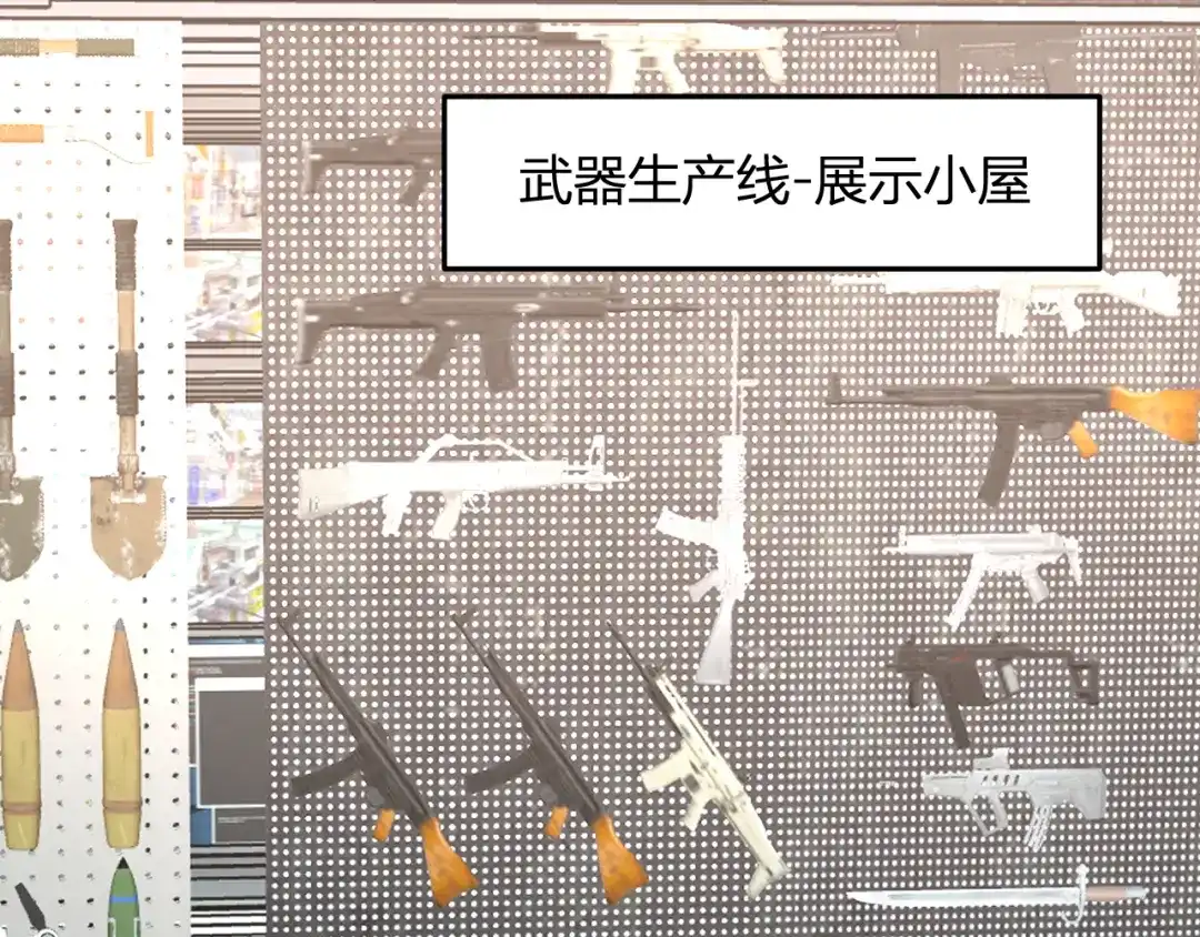 第115页