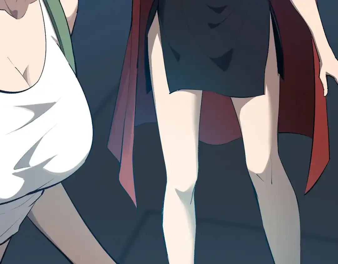 第97页
