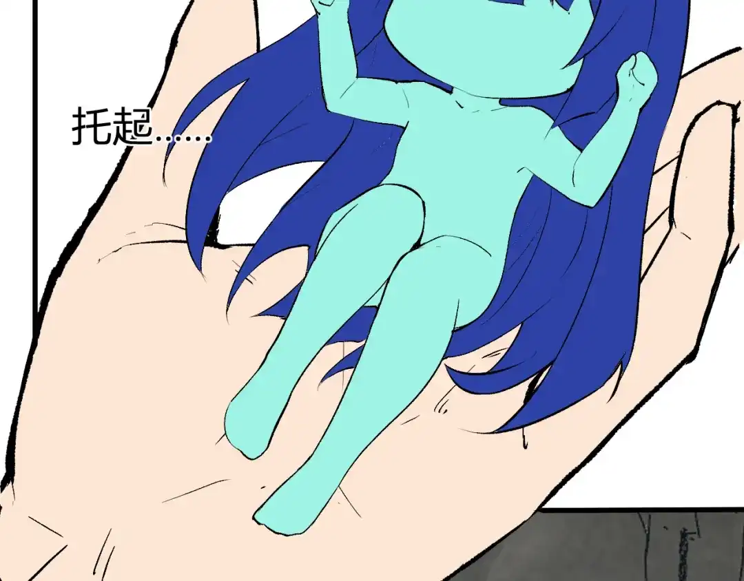 第127页