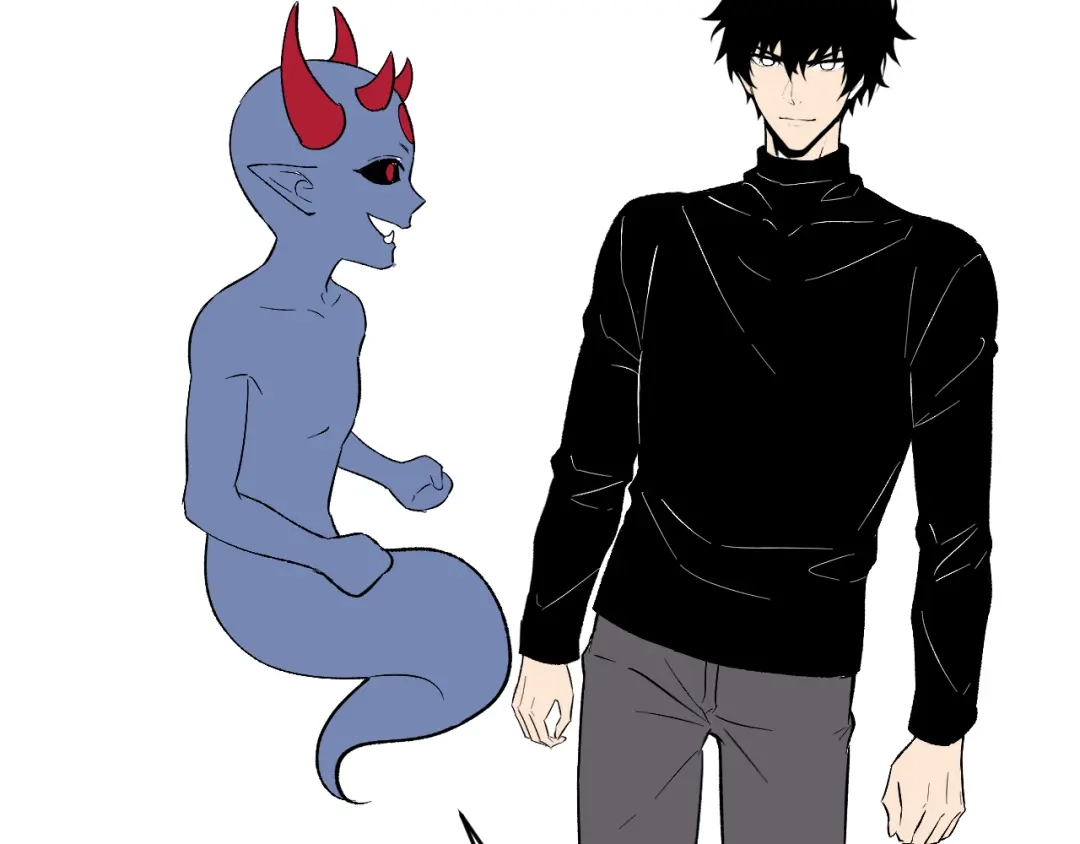 第97页