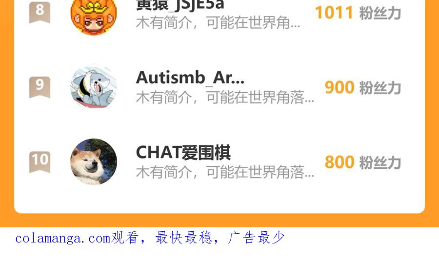 第182页