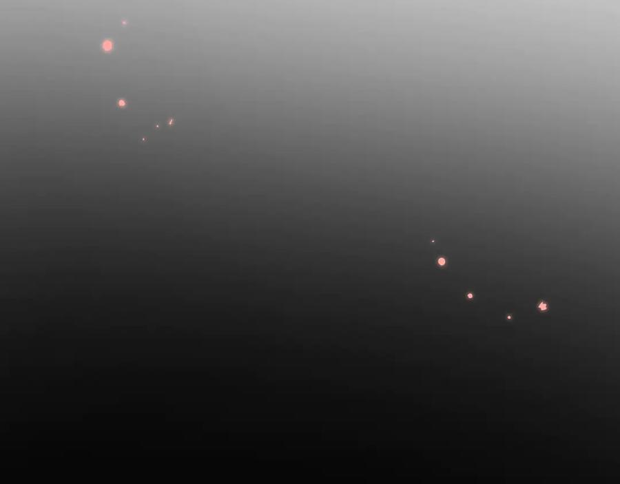 第164页