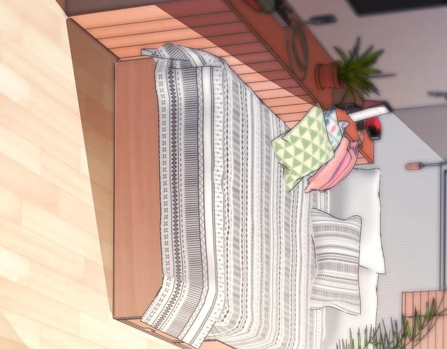 第166页