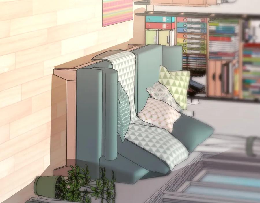 第168页