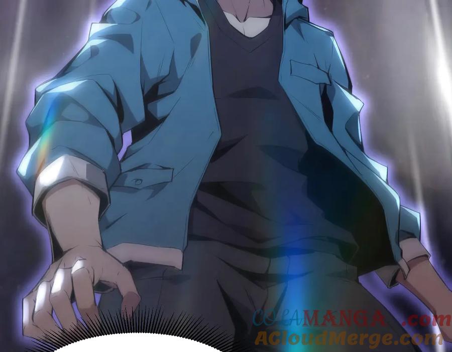 第209页