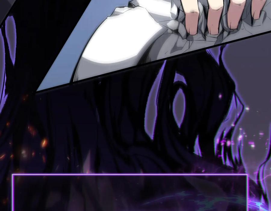 第218页