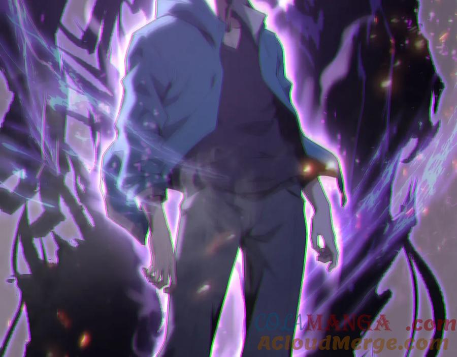 第221页