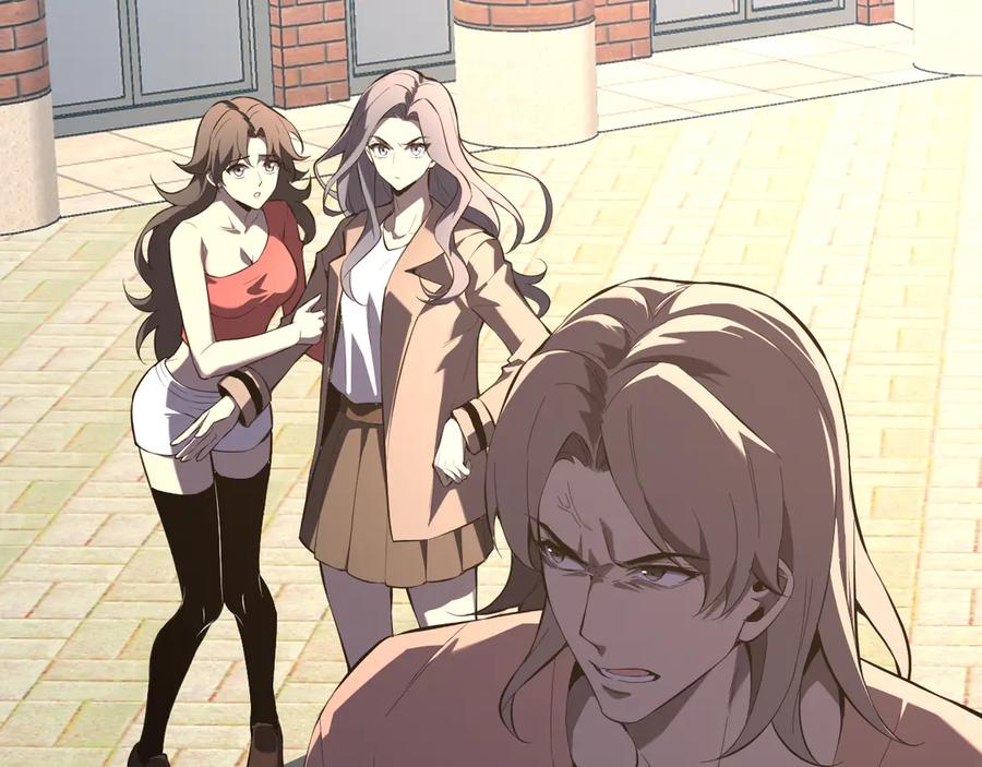 第143页