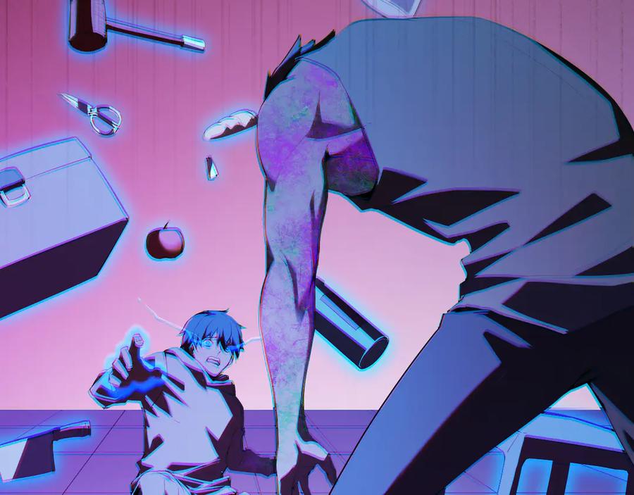 第98页