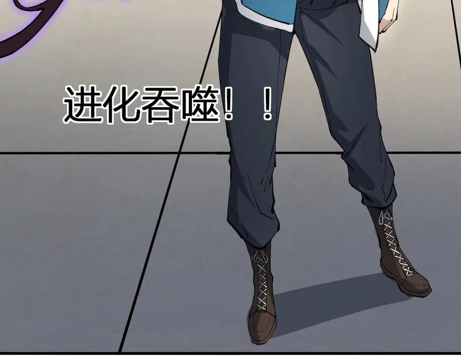 第184页