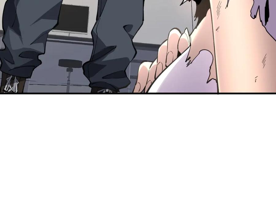 第194页