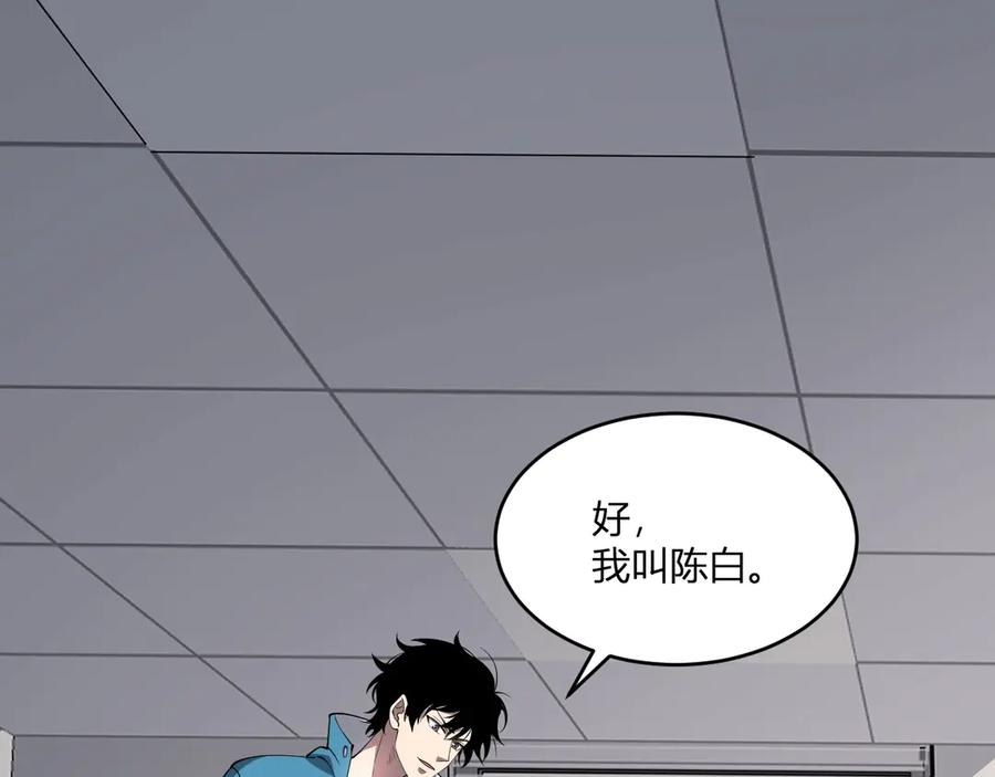 第200页
